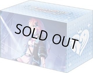 デッキケース(未開封)通販ならカードラボ！