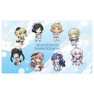 サプライ予約 [スリーブ/デッキケース/プレイマット]通販なら