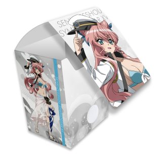サプライ予約 [スリーブ/デッキケース/プレイマット]通販なら