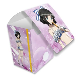 サプライ予約 [スリーブ/デッキケース/プレイマット]通販なら