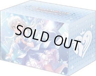 デッキケース(未開封)通販ならカードラボ！