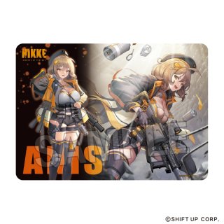 2025年最新】wcs ホノルル プレイマットの人気アイテム - メルカリ