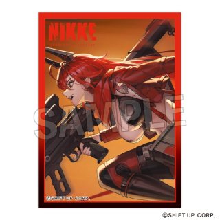 サプライ予約 [スリーブ/デッキケース/プレイマット]通販なら