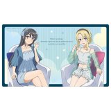 全商品 - C-labo OnlineShop (Page 1310)