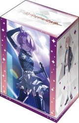 ブラックフライデー特集｜トレーディングカード用アクセサリーを