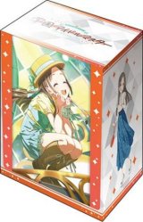 サプライ予約 [スリーブ/デッキケース/プレイマット]通販なら