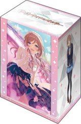 サプライ予約 [スリーブ/デッキケース/プレイマット]通販なら
