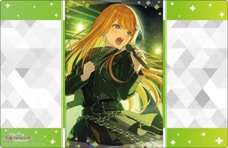 予約】ブシロードラバーマットV2・1683 学園アイドルマスター