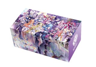 格安即決 予約】hololive OFFICIAL CARD GAME オフィシャルホロカ その他