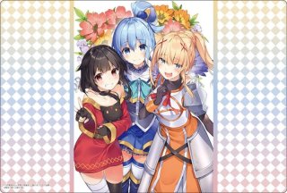 予約】ブシロードスリーブHG4788 角川スニーカー文庫 この