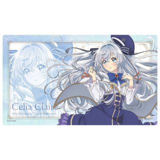 サプライ予約 [スリーブ/デッキケース/プレイマット]通販なら