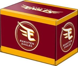 月姫 サプライが予約開始！「アルクェイド」「シエル」「翡翠