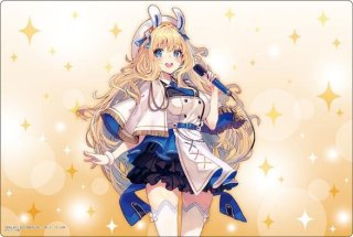 サプライ予約 [スリーブ/デッキケース/プレイマット]通販なら