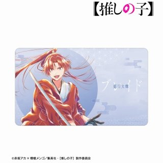 新品サプライ [スリーブ/デッキケース/プレイマット]新品販売