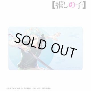サプライ予約 [スリーブ/デッキケース/プレイマット]通販なら
