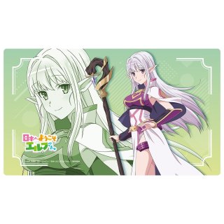 Z/Xカードサプライ ｜ Z/X - Zillions of enemy X - ゼクス公式