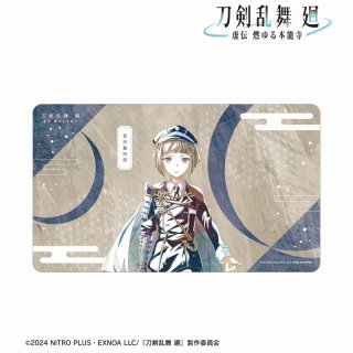 新品サプライ [スリーブ/デッキケース/プレイマット]新品販売