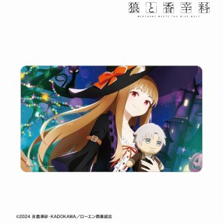 新品サプライ [スリーブ/デッキケース/プレイマット]新品販売