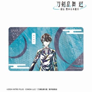 サプライセット｜SHIGURE UI - OFFICIAL EVENT GOODS