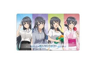 ☆未開封☆カードサプライ まとめ売り (プレイマット/スリーブ