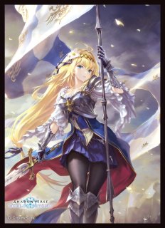 7月12日まで受付※【予約】きゃらスリーブコレクションMT2161