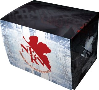 7月12日まで受付※【予約】キャラクターデッキケース MAX NEO
