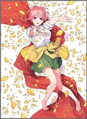 新品]五等分の花嫁 カードゲーム 【新装版】スタートデッキ 中野 四葉