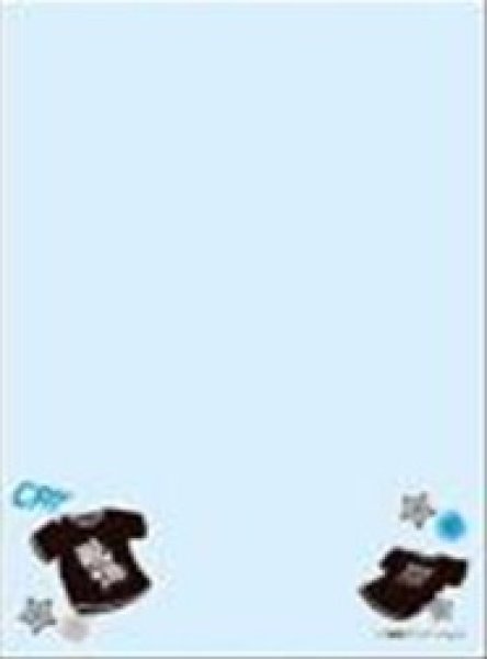 画像1: 【スリーブ】キャラクターオーバースリーブ ENO-92 ガールズバンドクライ 脱退 [12/20] (1)