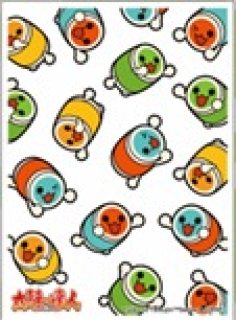 GRATS！スリーブ PLAN A やぎ スリーブ】GRATS！スリーブ 『PLAN A』キャラクタースリーブ