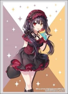 スリーブ】ブシロード スリーブコレクションHG4680 学園アイドル