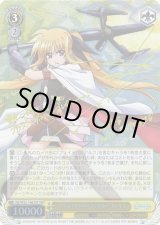 ヴァイスシュヴァルツ：ヴァイスサイド通販ならカードラボ