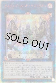 70726f647563742f32303139303132