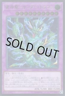 70726f647563742f32303139303230