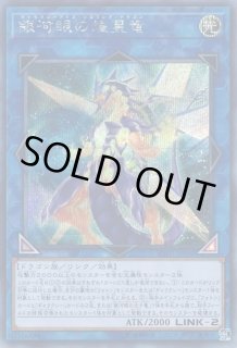 70726f647563742f32303139303330