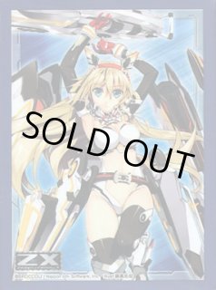 サプライ【Z/X -Zillions of enemy X-】通販ならカードラボ！品揃えも