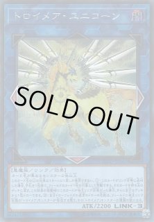 70726f647563742f32303139303931 70726f647563742f32303139303931