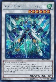遊戯王ダウンロード通販ならカードラボ!品揃えも豊富で安い!実 遊戯王ダウンロード通販ならカードラボ!品揃えも豊富で安い!実