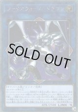 C-labo OnlineShop (Page 2441)
