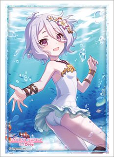 蒼の彼方のフォーリズム 有坂真白 水着ver スリーブ - メルカリ