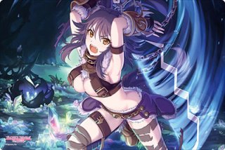 プレイマット通販ならカードラボ！ (Page 4)