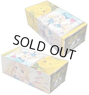 サプライ【Z/X -Zillions of enemy X-】通販ならカードラボ！品
