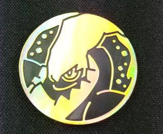 ポケカ]ダメカン&コイン&マーカー通販ならカードラボ