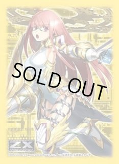サプライ【Z/X -Zillions of enemy X-】通販ならカードラボ！品揃えも