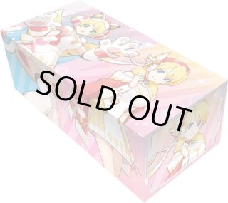 ストレイジBOX(未開封)通販ならカードラボ！