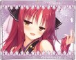 画像2: 【デッキケース】合皮製デッキケース カコ☆タマ DRACU-RIOT! 矢来 美羽』 (2)
