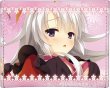 画像2: 【デッキケース】合皮製デッキケース カコ☆タマ サノバウィッチ『綾地 寧々』 (2)