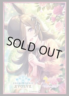 サプライ【ウマ娘 プリティーダービー】通販ならカードラボ！品
