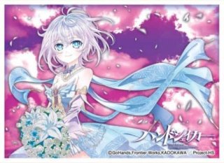 開封済/特価品》【スリーブ】きゃらスリーブコレクションマット