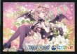 画像1: 【スリーブ】WIXOSS にじさんじ『鈴原るる』【スリーブ50枚・PRカード1枚入り】 (1)