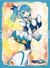 C-labo OnlineShop (Page 2658)